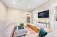 3722 N Bosworth, Chicago, IL 60613