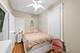 3722 N Bosworth, Chicago, IL 60613