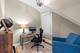 3722 N Bosworth, Chicago, IL 60613