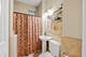 3722 N Bosworth, Chicago, IL 60613