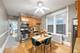 3722 N Bosworth, Chicago, IL 60613