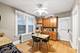 3722 N Bosworth, Chicago, IL 60613