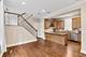 3722 N Bosworth, Chicago, IL 60613