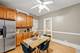 3722 N Bosworth, Chicago, IL 60613