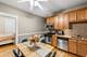 3722 N Bosworth, Chicago, IL 60613
