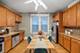 3722 N Bosworth, Chicago, IL 60613