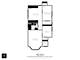 3722 N Bosworth, Chicago, IL 60613