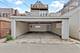 3722 N Bosworth, Chicago, IL 60613