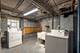3722 N Bosworth, Chicago, IL 60613
