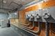 3722 N Bosworth, Chicago, IL 60613