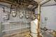 3722 N Bosworth, Chicago, IL 60613