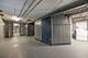 3722 N Bosworth, Chicago, IL 60613