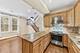3722 N Bosworth, Chicago, IL 60613