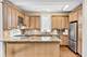 3722 N Bosworth, Chicago, IL 60613