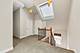 3722 N Bosworth, Chicago, IL 60613