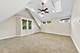 3722 N Bosworth, Chicago, IL 60613