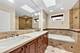 3722 N Bosworth, Chicago, IL 60613