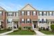 169 Lake Shore, Oswego, IL 60543