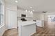169 Lake Shore, Oswego, IL 60543
