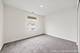 169 Lake Shore, Oswego, IL 60543