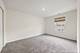 169 Lake Shore, Oswego, IL 60543
