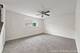 169 Lake Shore, Oswego, IL 60543