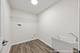 169 Lake Shore, Oswego, IL 60543