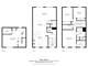 169 Lake Shore, Oswego, IL 60543