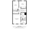 169 Lake Shore, Oswego, IL 60543