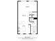 169 Lake Shore, Oswego, IL 60543