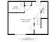 169 Lake Shore, Oswego, IL 60543