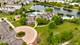 169 Lake Shore, Oswego, IL 60543
