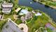 169 Lake Shore, Oswego, IL 60543
