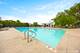 169 Lake Shore, Oswego, IL 60543