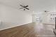 169 Lake Shore, Oswego, IL 60543