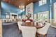 169 Lake Shore, Oswego, IL 60543