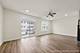 169 Lake Shore, Oswego, IL 60543