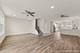 169 Lake Shore, Oswego, IL 60543