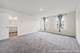 169 Lake Shore, Oswego, IL 60543