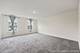 169 Lake Shore, Oswego, IL 60543