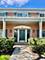 706 E Algonquin Unit 204, Arlington Heights, IL 60005
