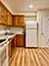 706 E Algonquin Unit 204, Arlington Heights, IL 60005