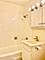 706 E Algonquin Unit 204, Arlington Heights, IL 60005