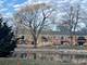 706 E Algonquin Unit 204, Arlington Heights, IL 60005