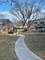 706 E Algonquin Unit 204, Arlington Heights, IL 60005