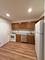 706 E Algonquin Unit 204, Arlington Heights, IL 60005