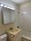 706 E Algonquin Unit 204, Arlington Heights, IL 60005