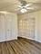 706 E Algonquin Unit 204, Arlington Heights, IL 60005