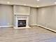 706 E Algonquin Unit 204, Arlington Heights, IL 60005