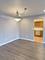 706 E Algonquin Unit 204, Arlington Heights, IL 60005
